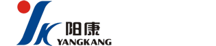 YANGKANG